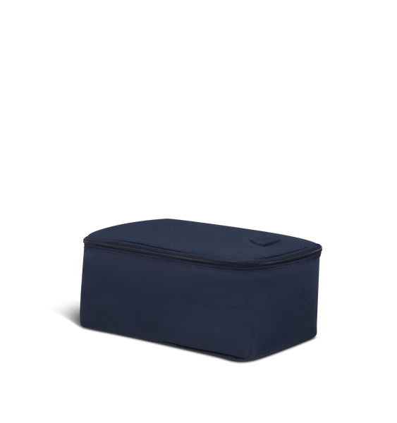 Lipault Travel Accessories Skoveske Lipault Travel Accessories Skoveske