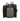 Set of 3 Lost in Berlin Suitcases
