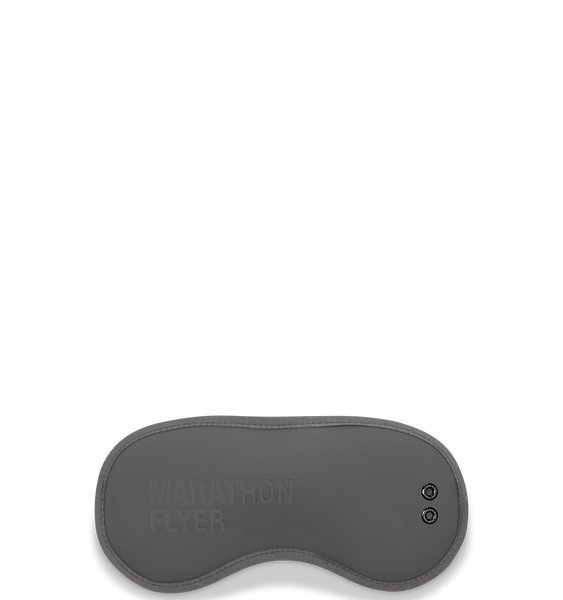 Lipault X Ron Dorff &Oslash;yemaske