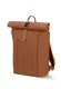 Lipault Lost In Berlin Rolltop Backpack 2.0  Nutsy Nut Lipault Lost In Berlin Rolltop Backpack 2.0  Nutsy Nut