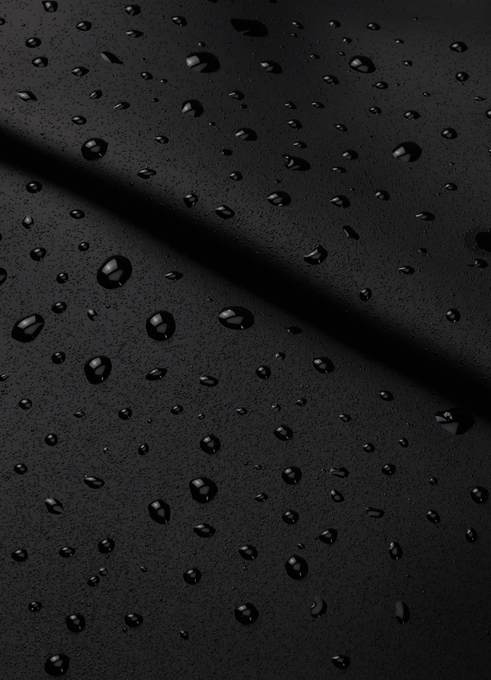 Lipault Lost In Berlin Backpack Pro  Black