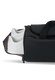 Lipault Lost In Berlin 48h Bag  Black Lipault Lost In Berlin 48h Bag  Black