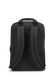 Lipault 4BIZ Laptop Backpack Black