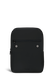 Lipault Lost In Berlin Square Backpack 2.0  Black Lipault Lost In Berlin Square Backpack 2.0  Black