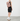 Lost In Berlin Mini Exile-ryggsekk 40 x 25 x 16 cm | 0.6 kg