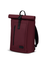 City Plume Ryggsekk Rolltop 15.6"