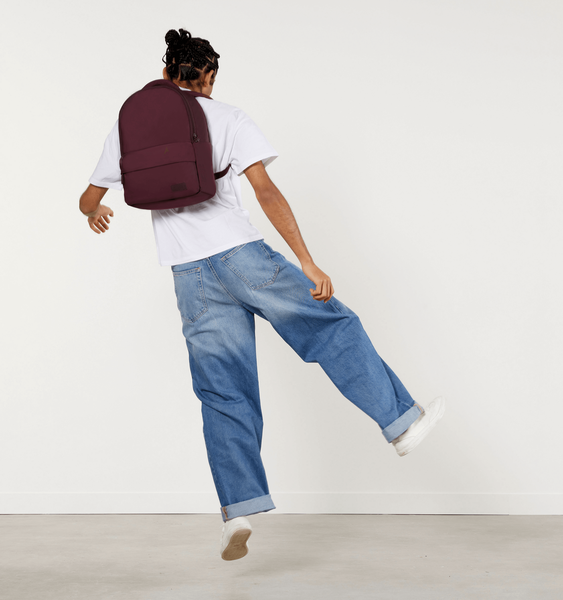 City Plume Ryggsekk 15"