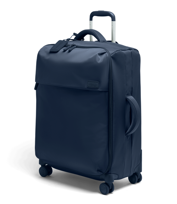 Lipault Plume Medium Trip 63cm  Navy