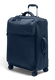Lipault Plume Medium Trip 63cm  Navy