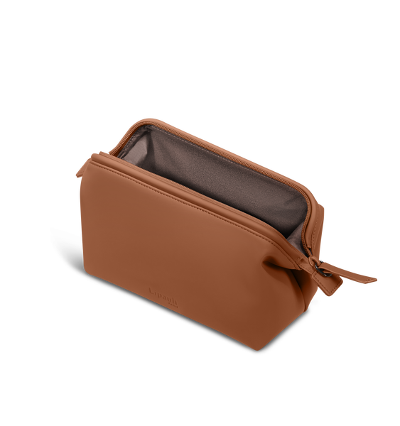 Lost In Berlin Toalettveske S