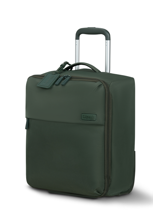 Foldable Plume Koffert med 2 hjul 45cm