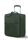 Foldable Plume Koffert med 2 hjul 45cm