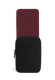 Lipault Lost In Berlin Crossover - Travel Case  Black Lipault Lost In Berlin Crossover - Travel Case  Black