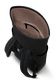 Lost In Berlin Ryggsekk Rolltop 15.6"