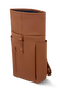 Lipault Lost In Berlin Rolltop Backpack 2.0  Nutsy Nut Lipault Lost In Berlin Rolltop Backpack 2.0  Nutsy Nut