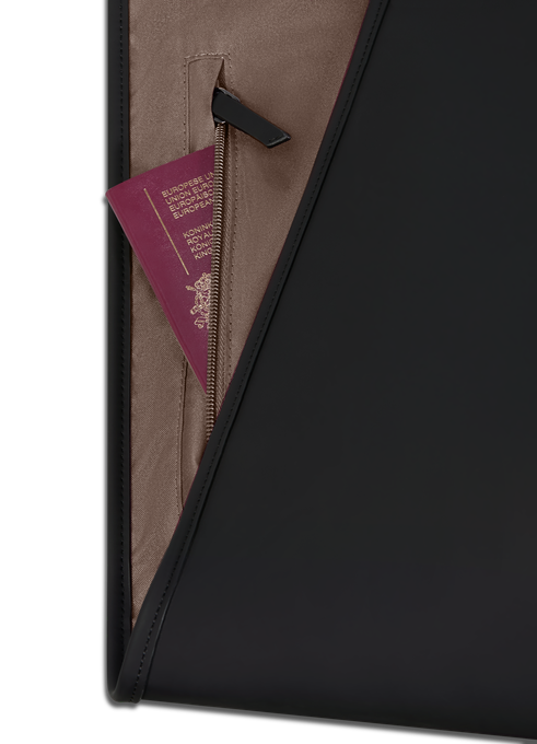 Lost In Berlin Dresspose