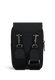 Lipault Lost In Berlin Crossover - Travel Case  Black Lipault Lost In Berlin Crossover - Travel Case  Black