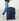 Plume Long trip Koffert 70cm 70 x 46 x 31 cm | 2.92 kg