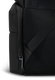 Lipault Lost In Berlin Cargo Backpack 2.0  Black Lipault Lost In Berlin Cargo Backpack 2.0  Black
