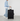 Lost In Berlin Very Long Trip Koffert 79cm