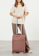 Plume Kabinkoffert 55cm