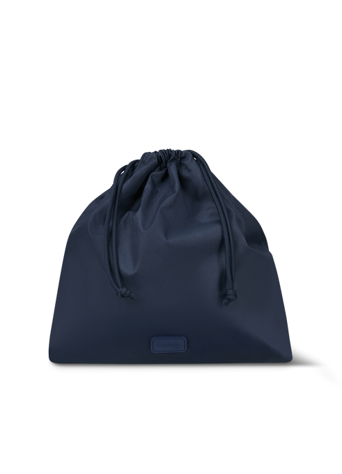 Lipault Lipault Travel Accessories Packing cube heat resistant  Navy