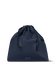 Lipault Lipault Travel Accessories Packing cube heat resistant  Navy Lipault Lipault Travel Accessories Packing cube heat resistant  Navy