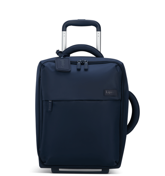 Foldable Plume Mini Cabin 45cm Foldable Plume Mini Cabin 45cm