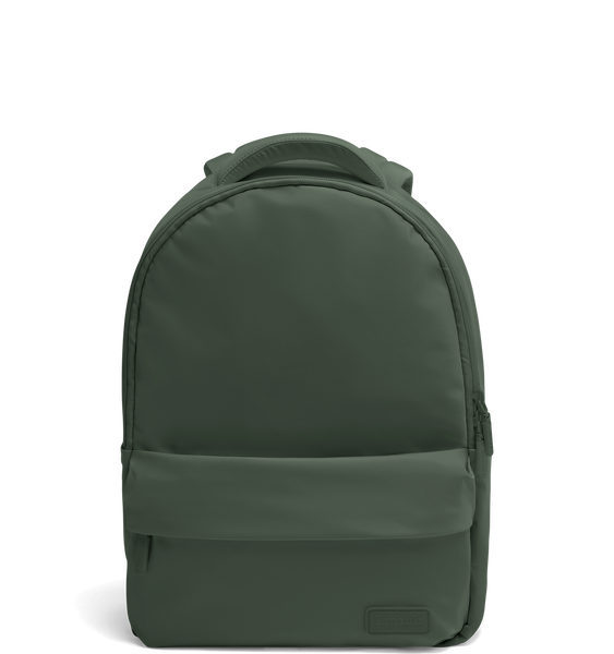 City Plume Ryggsekk 15" City Plume Ryggsekk 15"