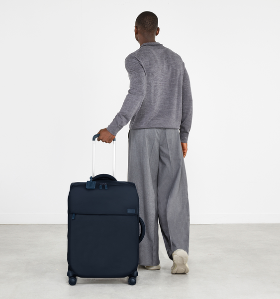 Plume Long trip Koffert 70cm