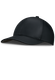 Lipault Lost In Berlin Cap  Black Lipault Lost In Berlin Cap  Black