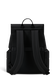 Lipault Lost In Berlin Cargo Backpack 2.0  Black Lipault Lost In Berlin Cargo Backpack 2.0  Black