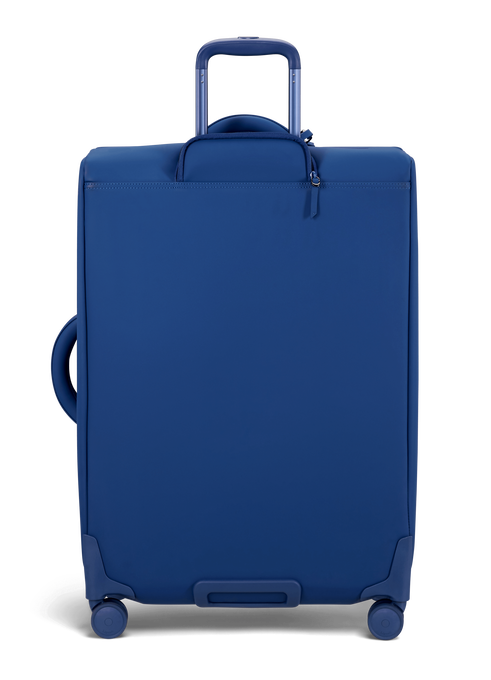 Lipault Lost In Berlin Long Trip 2.0 70cm  Blue Me Away Lipault Lost In Berlin Long Trip 2.0 70cm  Blue Me Away