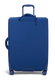 Lipault Lost In Berlin Long Trip 2.0 70cm  Blue Me Away Lipault Lost In Berlin Long Trip 2.0 70cm  Blue Me Away