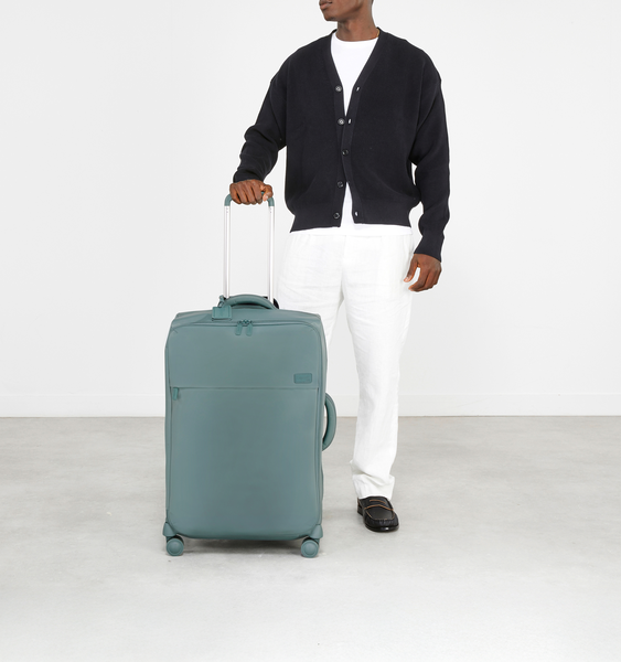 Plume Long trip Koffert 70cm