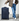 Plume Very Long Trip Koffert 79cm 79 x 46 x 31 cm | 3.9 kg