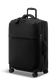 Lipault Lost In Berlin Medium Trip 2.0 63cm  Black Lipault Lost In Berlin Medium Trip 2.0 63cm  Black
