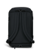 Lipault Lost In Berlin 48h Bag  Black Lipault Lost In Berlin 48h Bag  Black