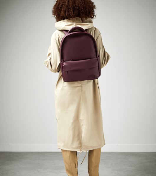 Lost In Berlin Ryggsekk 15"