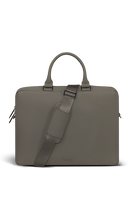 Lost In Berlin PC-veske 15.6"