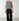 Lost In Berlin Ryggsekk Rolltop