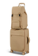Lipault Lost In Berlin Exile Backpack  Sandstone Lipault Lost In Berlin Exile Backpack  Sandstone