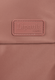 Plume Long trip Koffert 70cm