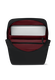 Lipault Lost In Berlin Square Backpack 2.0  Black Lipault Lost In Berlin Square Backpack 2.0  Black