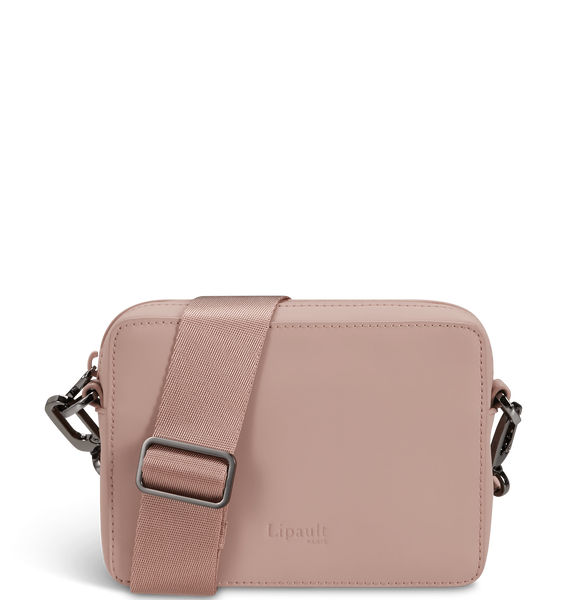 Lost In Berlin The Box - Crossbody-veske Lost In Berlin The Box - Crossbody-veske