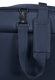 Lipault City Plume 72H Bag  Navy Lipault City Plume 72H Bag  Navy