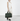 City Plume Weekend Bag
