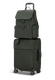 Lost In Berlin Ryggsekk Cargo M 15.6"