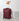 Plume Medium trip Koffert 63cm 63 x 45 x 25 cm | 2.56 kg