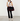 City Plume Bæreveske for kjæledyr 28 x 45 x 23 cm | 1.3 kg